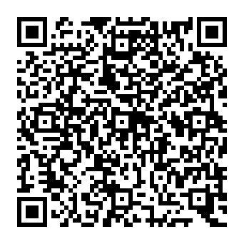 QR 56b292a
