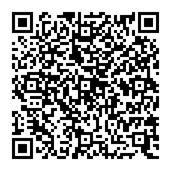 QR 56b2b28