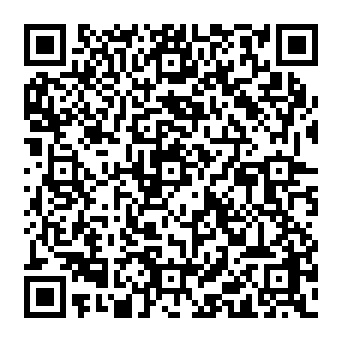 QR 56b2c1a