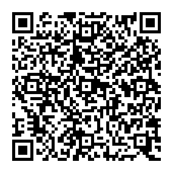 QR 56b2e60