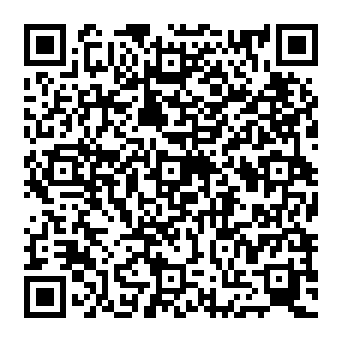 QR 56b3196