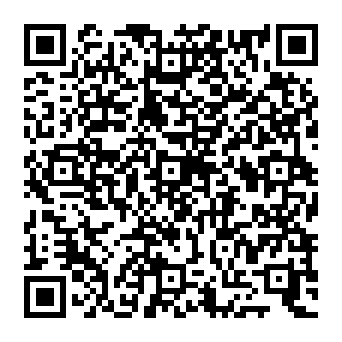 QR 56b31b9