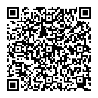 QR 56b366f