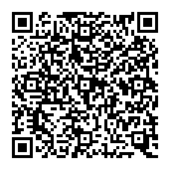 QR 56b36ee