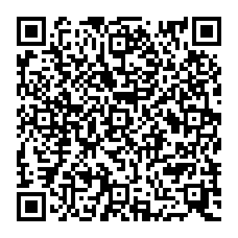 QR 56b3764-1