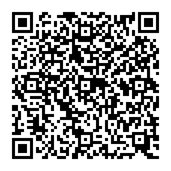 QR 56b3764