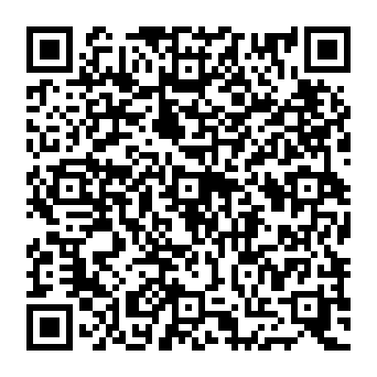 QR 56b3790