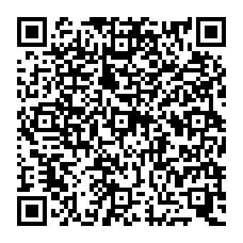 QR 56b391c