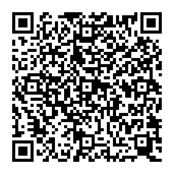 QR 56b3d4f