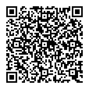 QR 56b408c