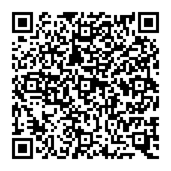 QR 56b42ce