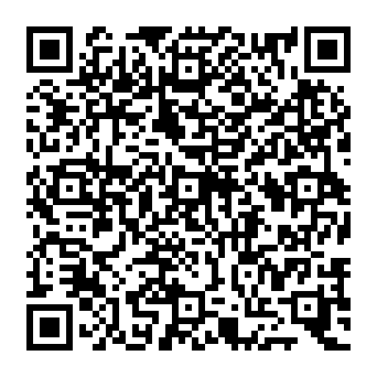 QR 56b4571
