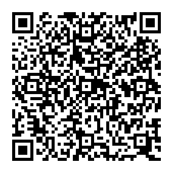 QR 56b4752