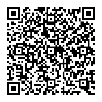 QR 56b476e