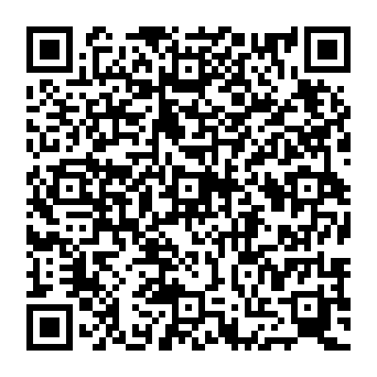QR 56b488f
