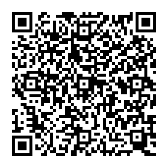 QR 56b49df