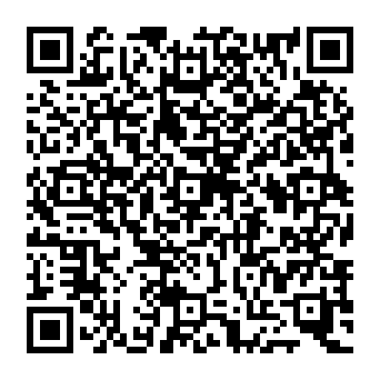 QR 56b51c5