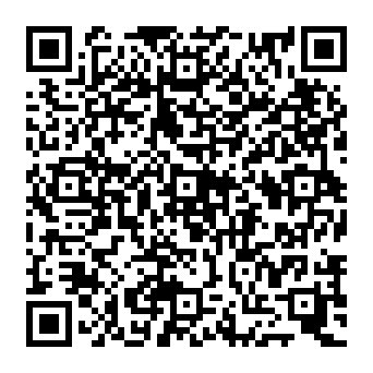 QR 56b5693