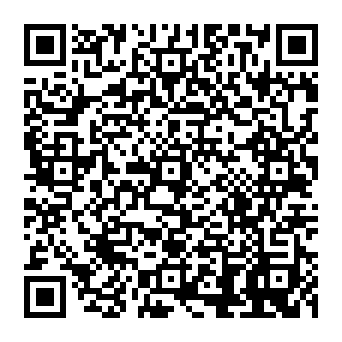 QR 56b5c2e
