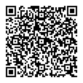 QR 56b6112