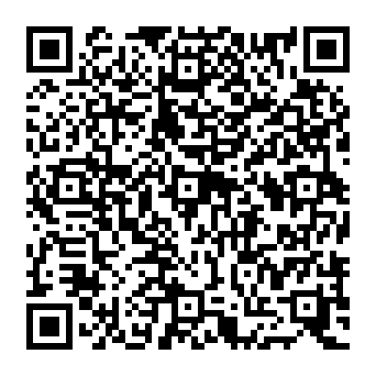 QR 56b6130