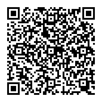 QR 56b618f