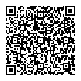 QR 56b6252