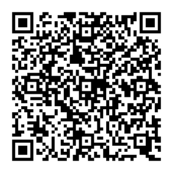 QR 56b63fc