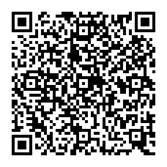 QR 56b6444