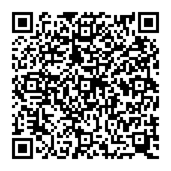QR 56b659f