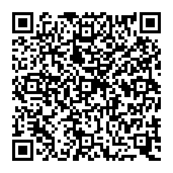 QR 56b674c
