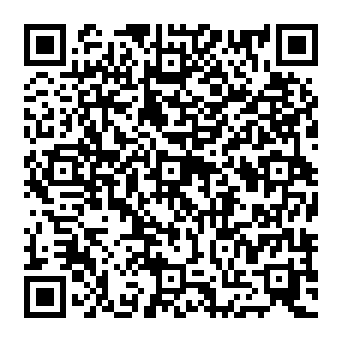 QR 56b6914