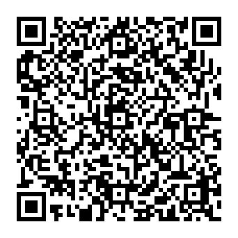QR 56b6975
