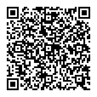 QR 56b6a04