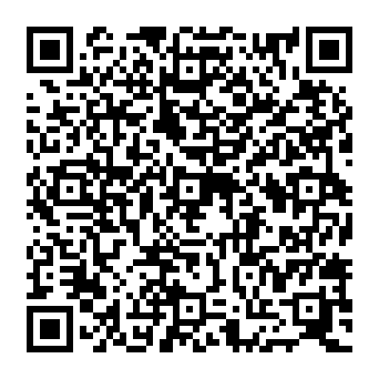 QR 56b6a0b