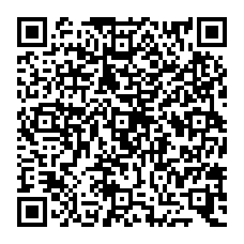 QR 56b6a71
