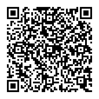 QR 56b6c8c