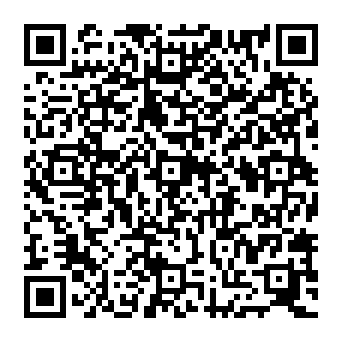 QR 56b6e7b