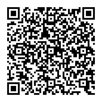 QR 56b6ec9