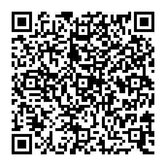 QR 56b6f38