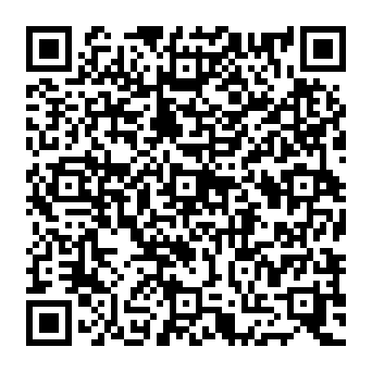QR 56b7370