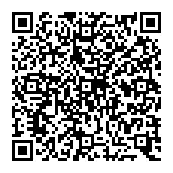QR 56b74ba