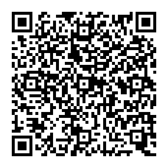 QR 56b791c