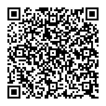 QR 56b79eb