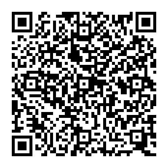 QR 56b817b