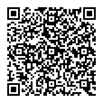 QR 56b81fa
