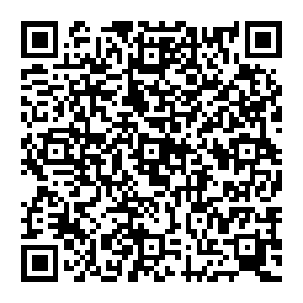 QR 56b8226