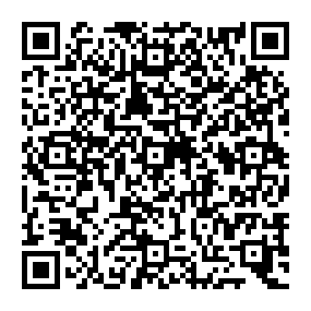 QR 56b8261