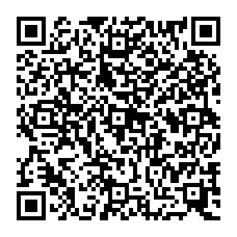 QR 56b8304
