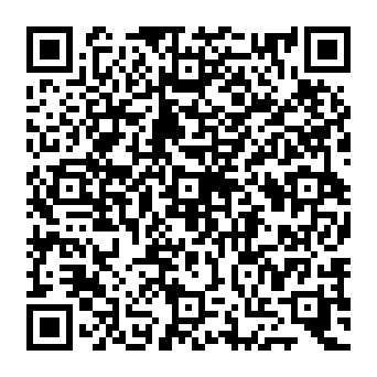 QR 56b874a